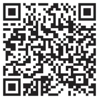 PRM/KA/RERA/1250/304/PR/150926/008942
